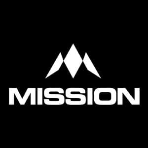 Mission