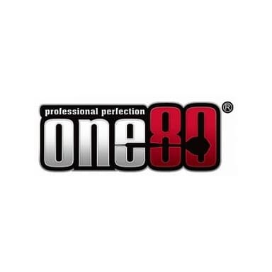 One80